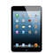 iPad Mini 2012 - 1st Generation - Mobile Data