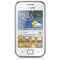 Samsung Galaxy Ace Duos S6802 Mobile Daten