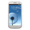 Samsung Galaxy S3 LTE Tischladestation