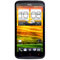 HTC One X Plus Novelty and Fun