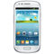 Divers Data Samsung Galaxy S3 Mini