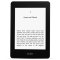Amazon Kindle Paperwhite 1-2 and 3