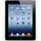 Accessoires iPad 4 Accessoires iPad 4
