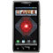 Motorola Droid RAZR Maxx Stylus Motorola Droid RAZR Maxx Stylus