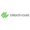 Create and Case Create and Case