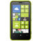 Nokia Lumia 620 Tilbehør