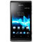 Sony Xperia E Mobile Data