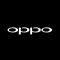 Oppo Accessoires