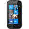 Nokia Lumia 510 Dockingstation