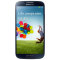 Galaxy S4 Mobile Data