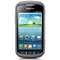 Samsung Galaxy Xcover 2 Mobildata