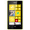 Nokia Lumia 520 Zubehör