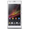 Sony Xperia SP Mobile Data