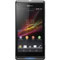 Sony Xperia L Pekepennen