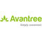 Avantree Avantree