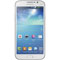 Samsung Galaxy Mega 5.8 Bordstativet