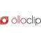 olloclip olloclip