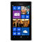 Nokia Lumia 925 KFZ Ladekabel