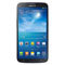 Samsung Galaxy Mega 6.3 Tilbehør