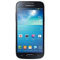 Samsung S4 Mini Offisiellt Samsung-tilbehør