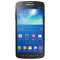 Samsung Galaxy S4 Active Novelty and Fun