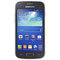 Samsung Galaxy Ace 3 3G Bluetooth Biltilbehør