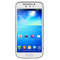 Samsung Galaxy S4 Zoom Bordstativet