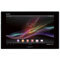 Sony Xperia Z Tablet Bluetooth Headsets