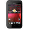 HTC Desire 200 Mobile Data