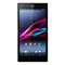 Sony Xperia Z Ultra Novelty and Fun