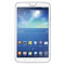 Samsung Galaxy Tab 3 7.0 Bordlader