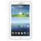 Samsung Galaxy Tab 3 8.0 Hodetelefoner