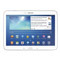 Samsung Galaxy Tab 3 10.1 Mobildata