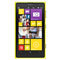Nokia Lumia 1020 Ladestation