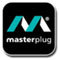 Masterplug Masterplug