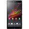 Sony Xperia ZL ladere