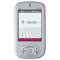 Accessoires T-Mobile MDA Compact