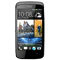 HTC Desire 500 Novelty and Fun