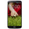 LG G2 ladere
