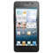 Huawei Ascend G510 Novelty and Fun
