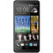 HTC One Max Novelty and Fun