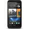HTC Desire 601 Novelty and Fun