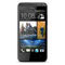 HTC Desire 300 Novelty and Fun