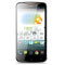 Acer Liquid S2 Novelty and Fun