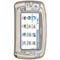 Nokia 7710 Bluetooth Freisprecheinrichtung