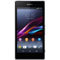 Sony Xperia Z1 Novelty and Fun