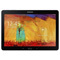 Accesorios Samsung Galaxy Note 10.1 2014 Accesorios Samsung Galaxy Note 10.1 2014