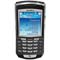 BlackBerry 7100x Tillbehör
