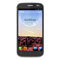Wiko Stairway Accessories Wiko Stairway Accessories