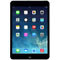 Apple iPad Mini 2 Kfz Halterungen